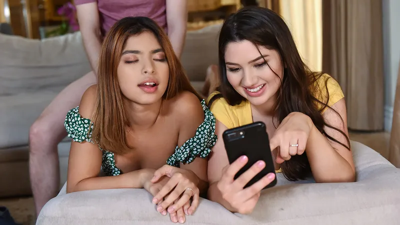 Xxx bạn thân của eny không đủ khả năng chi trả khoản nợ nhà